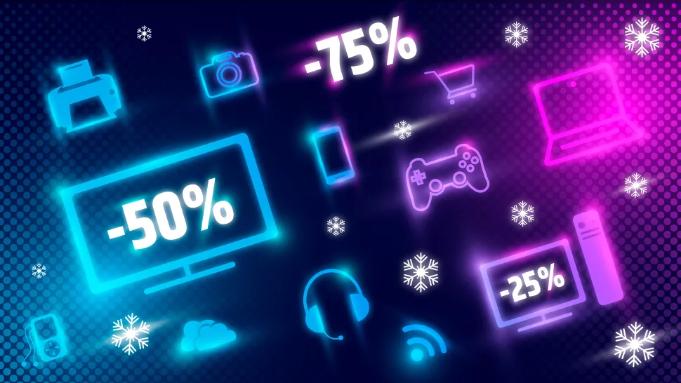 Milk Dragon phishing campaign uses fake discount posts to steal data