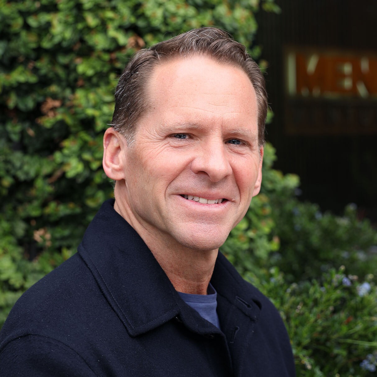Menlo Ventures Invests in Factory After Public Dispute