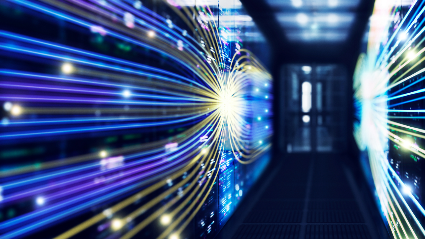 Finland proposes new grid connection priorities for data centers