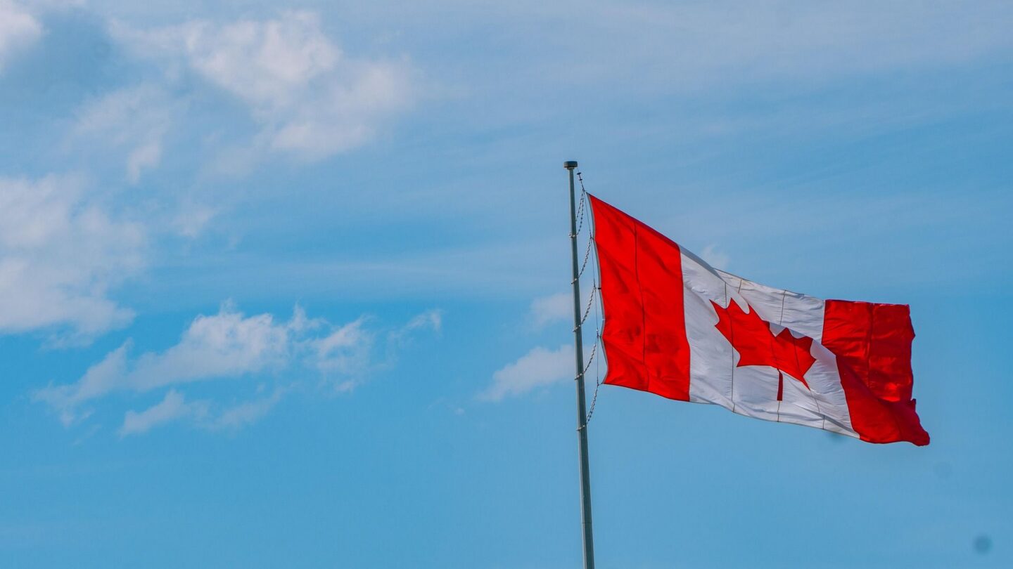 Psiphon may leave Canada over Bill C-22, putting a tool used by 20 million at risk