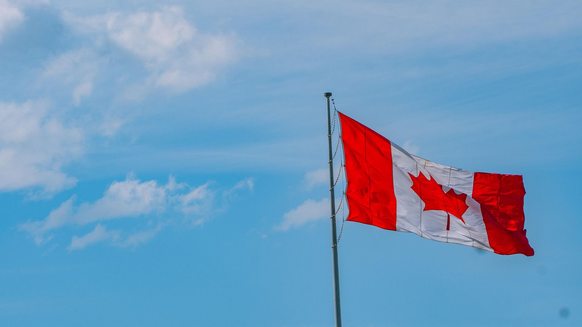 Psiphon may leave Canada over Bill C-22, putting a tool used by 20 million at risk