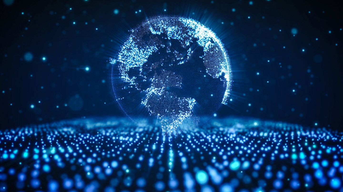 AI Sovereignty Risks Put Governance and Visibility in Focus