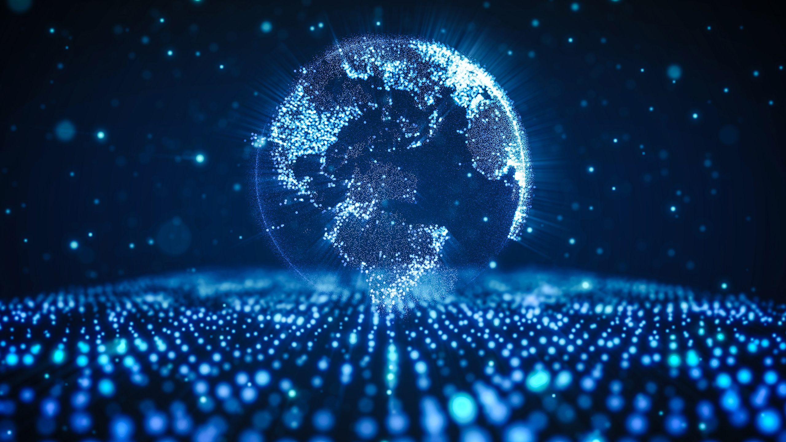AI Sovereignty Risks Put Governance and Visibility in Focus