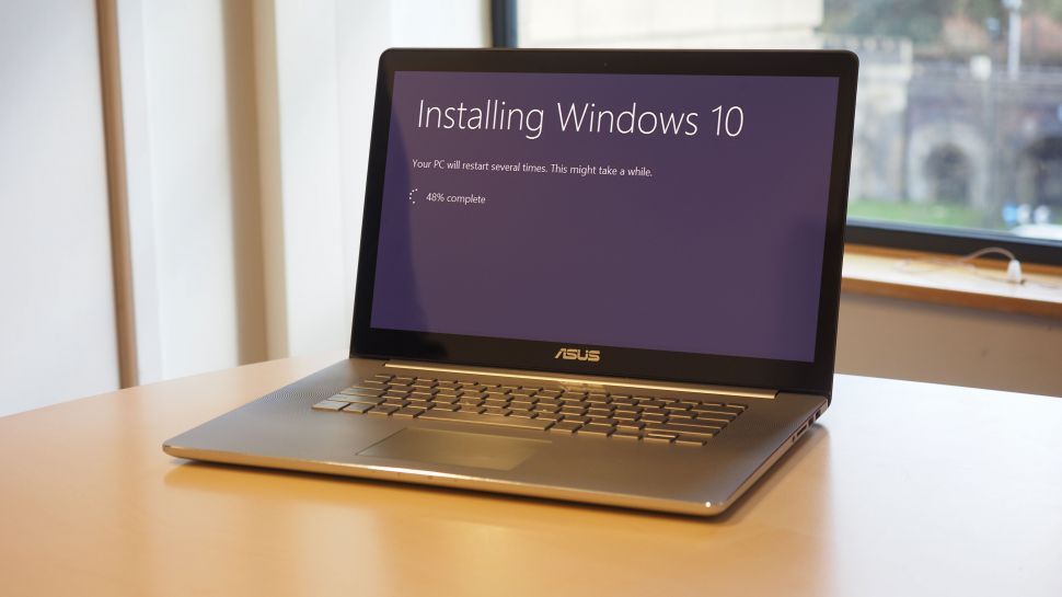 Windows 11 Adoption Rises as Windows 10 Support Costs Grow