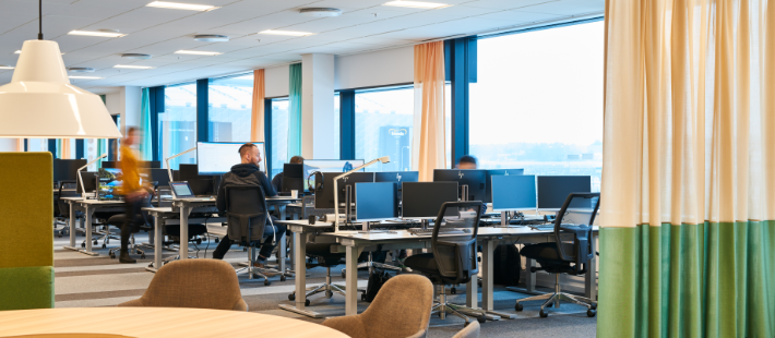 ICA shifts Copilot training toward local workplace needs