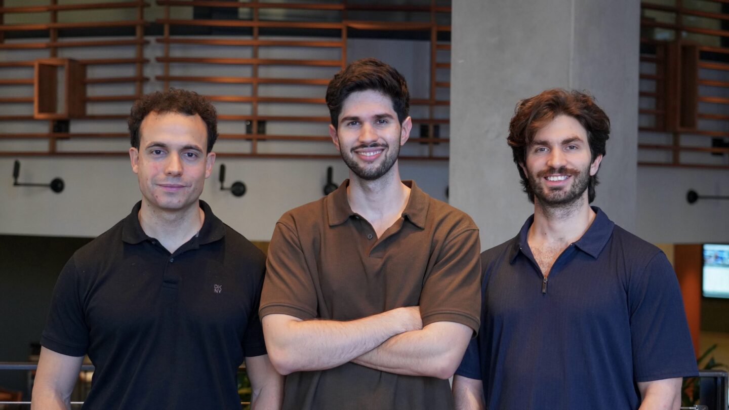 Flai books 50,000 dealership appointments a month as revenue grows 20x