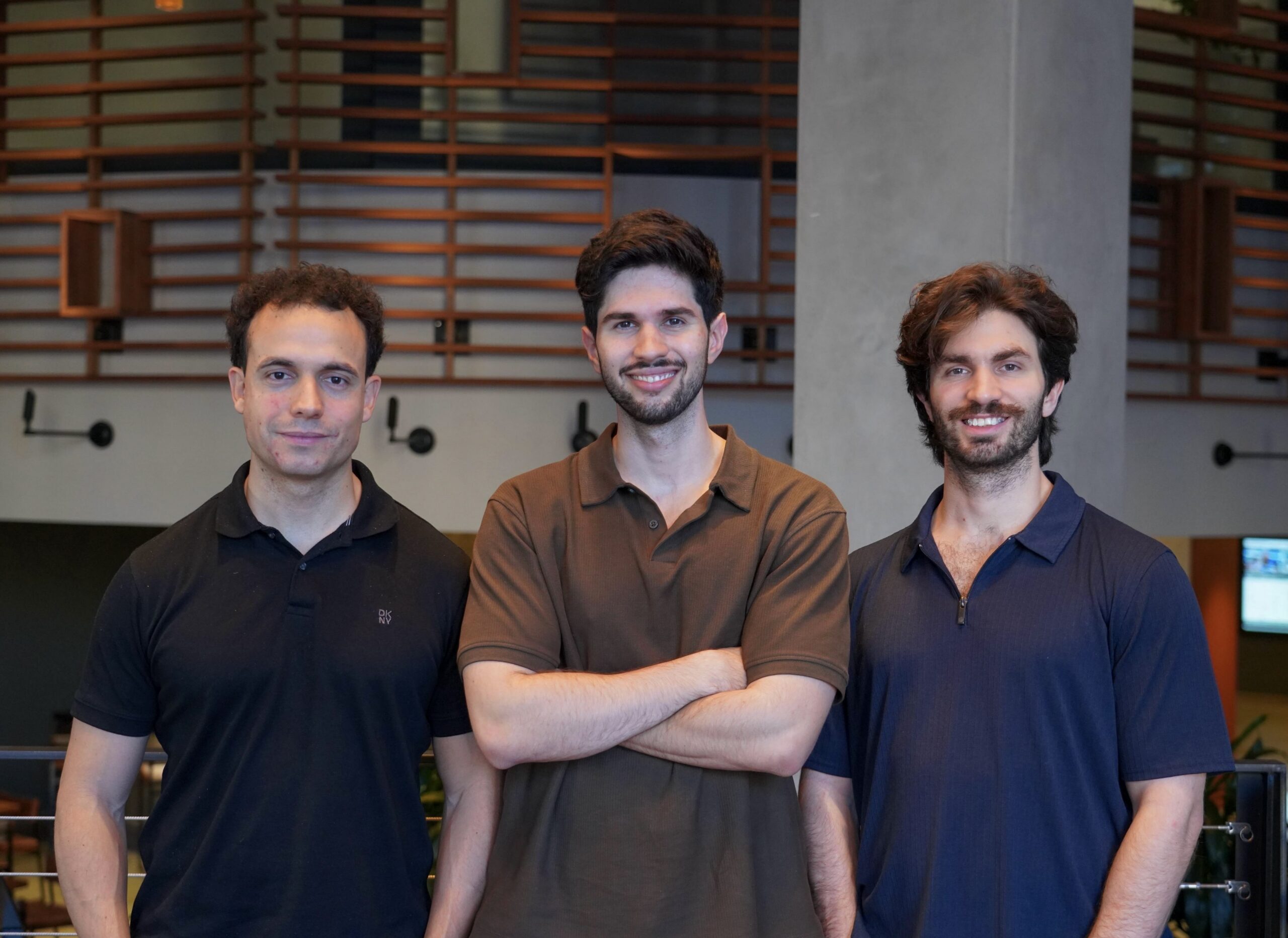 Flai books 50,000 dealership appointments a month as revenue grows 20x