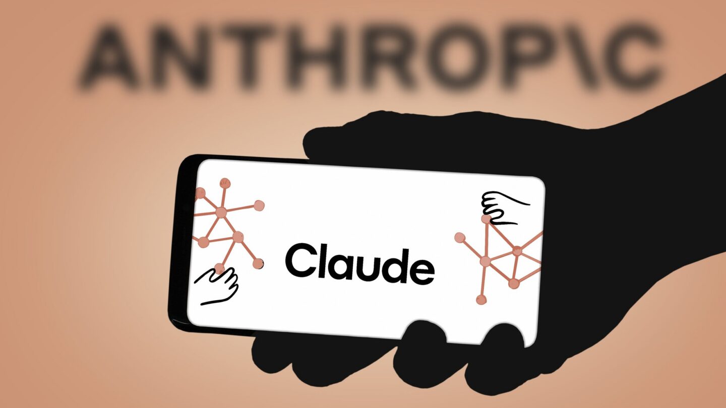 Meta and Microsoft reportedly curb employee use of Claude