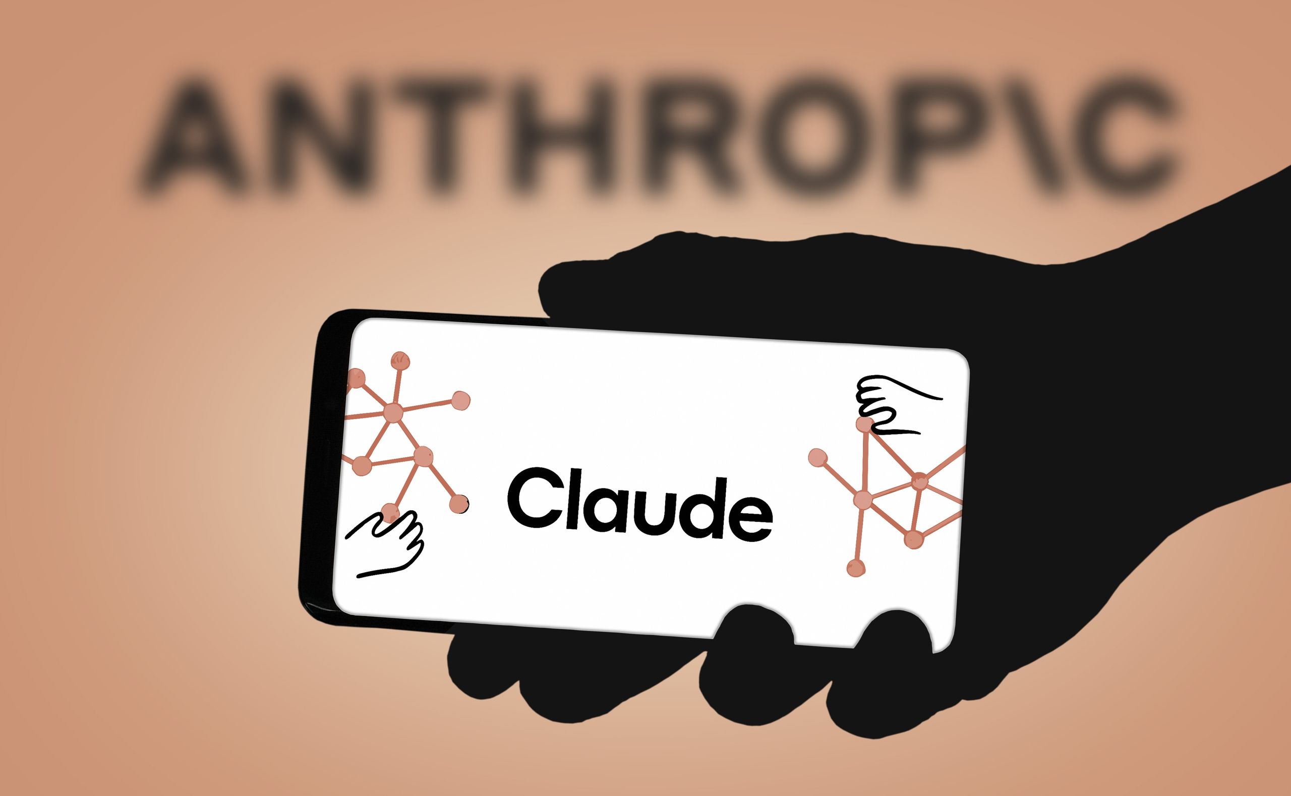 Meta and Microsoft reportedly curb employee use of Claude