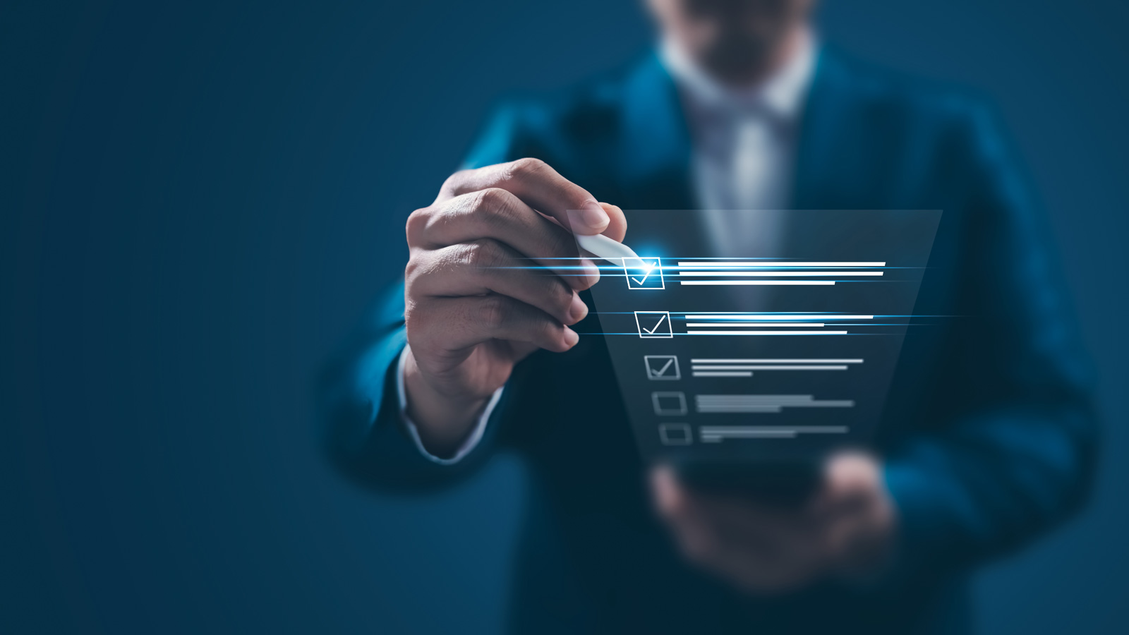Acronis outlines 8 RMM security controls for MSPs to test