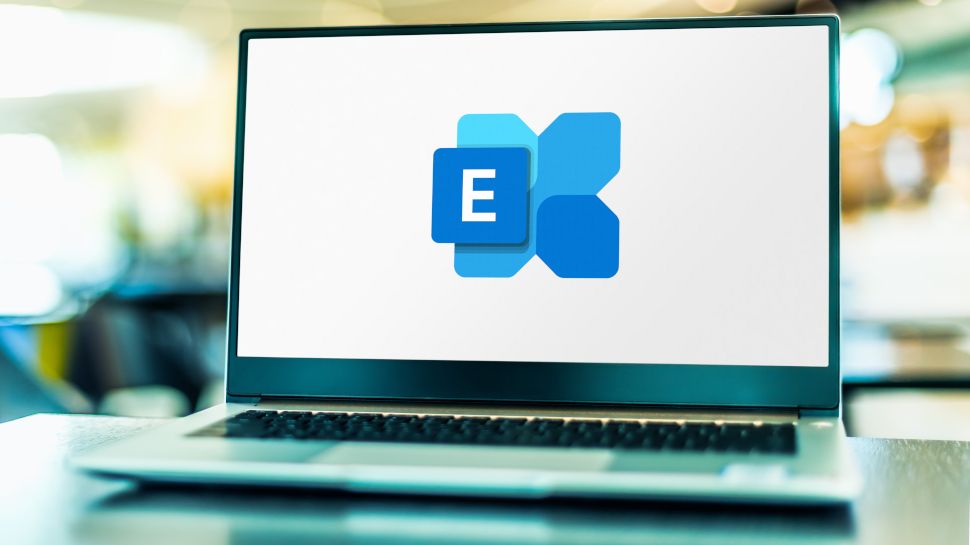 Microsoft Exchange flaw could expose mailboxes across an organization