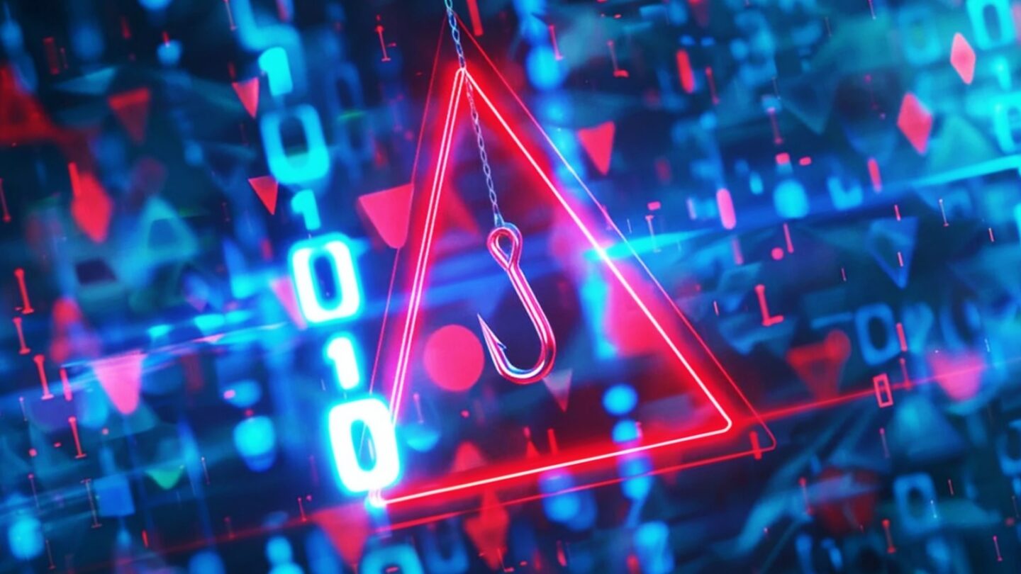 Fake AI Sites Target Advertising Accounts With Credential Theft