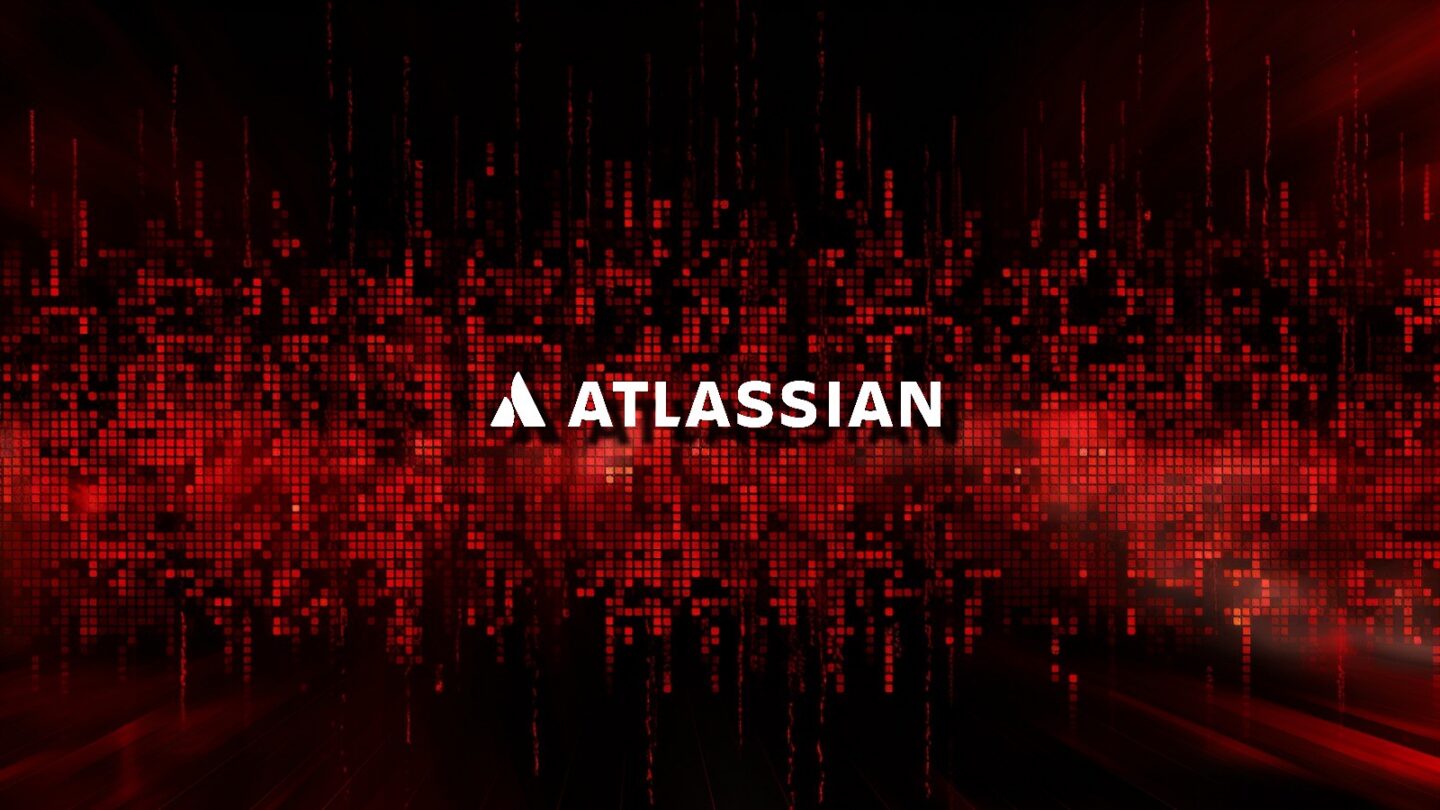 Atlassian warns of critical file-access flaw in Jira, Confluence and Bitbucket