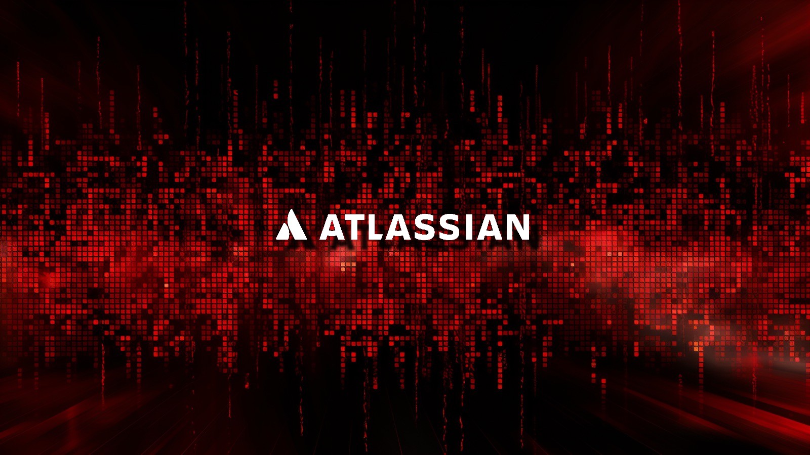 Atlassian warns of critical file-access flaw in Jira, Confluence and Bitbucket