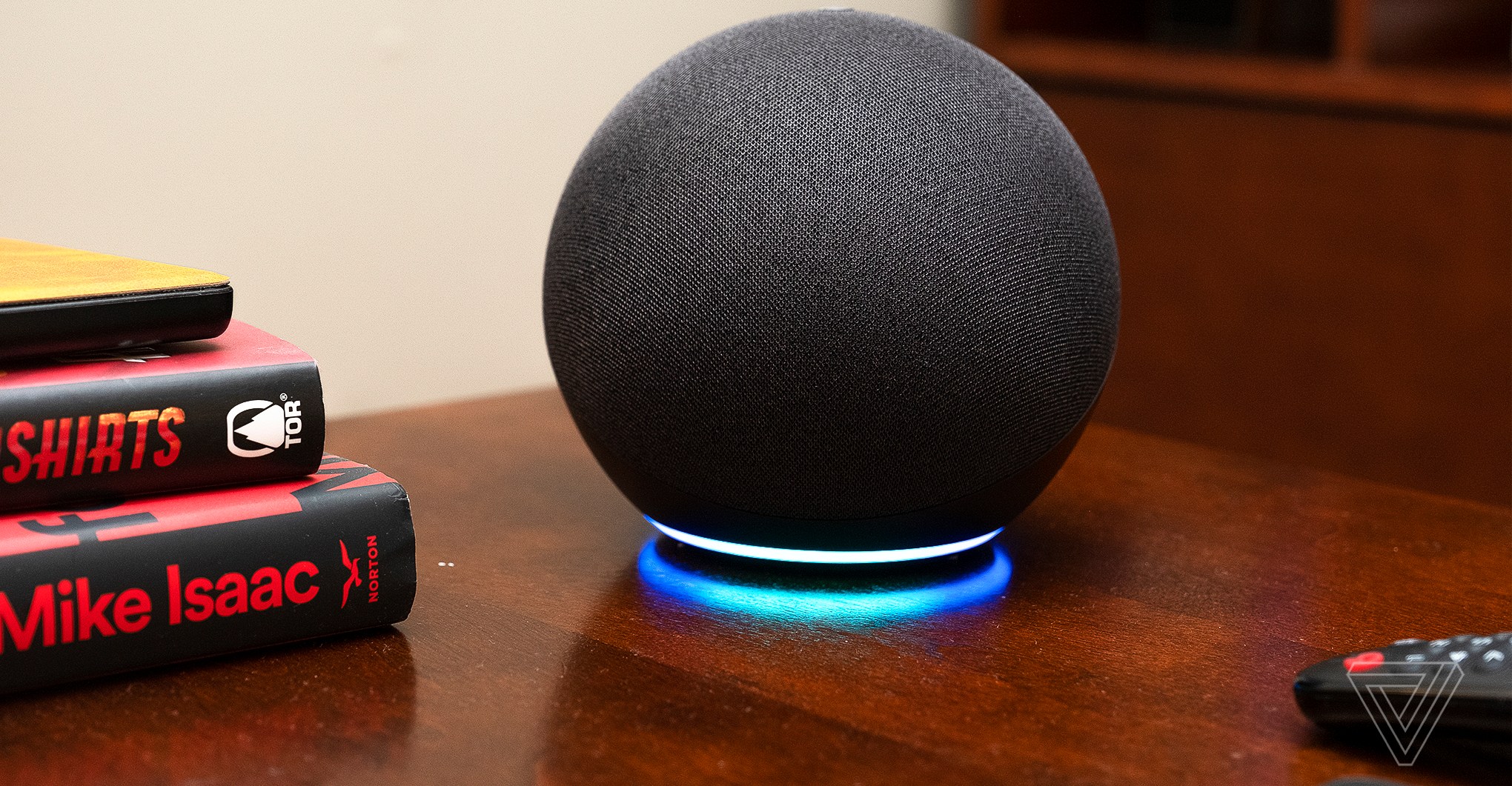 Alexa Can No Longer Control the Aux Input on Amazon Echo Speakers