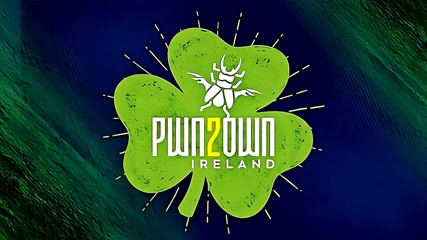 Researchers exploit 32 zero-days on first day of Pwn2Own Ireland 2026