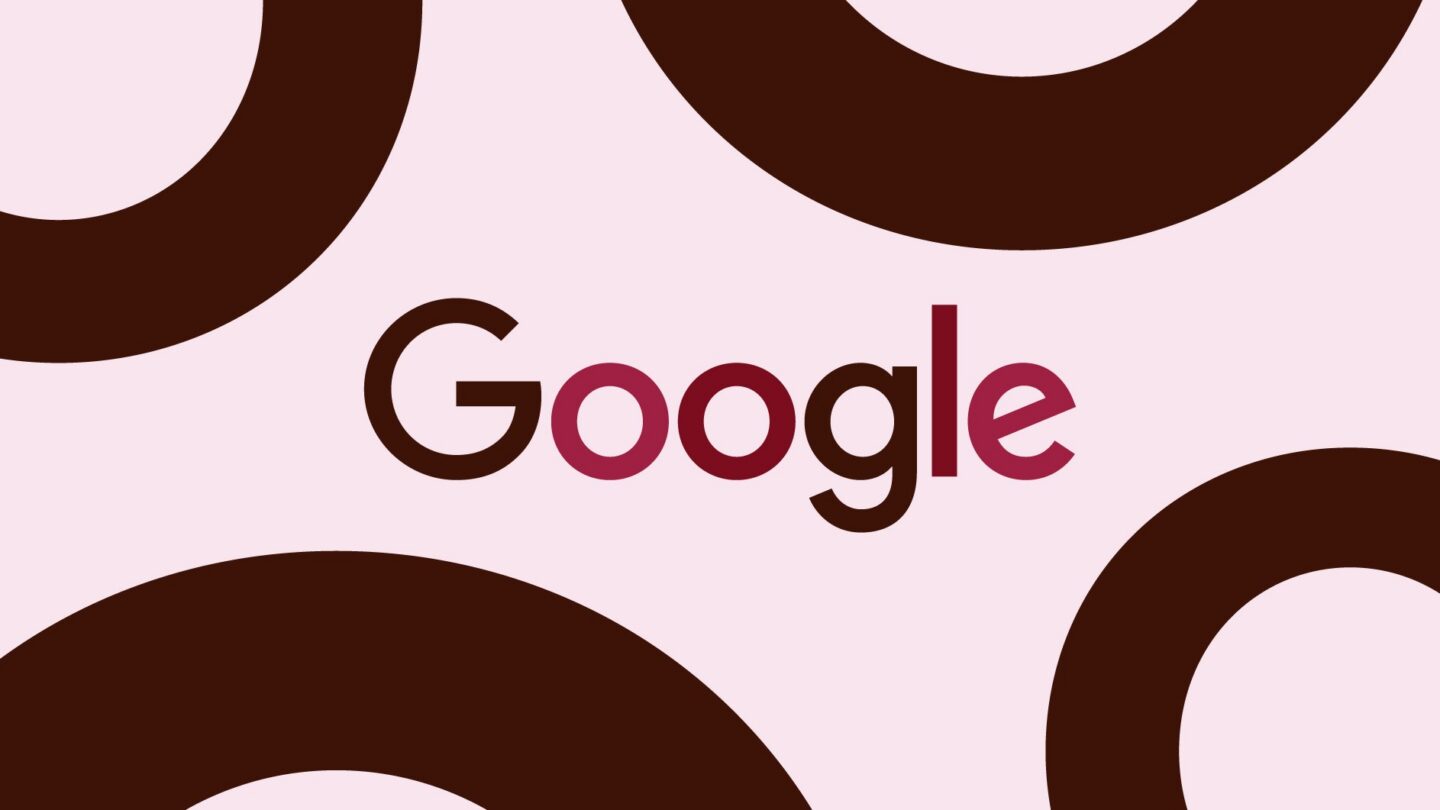 Google signs 20-year deal to upgrade six nuclear power sites