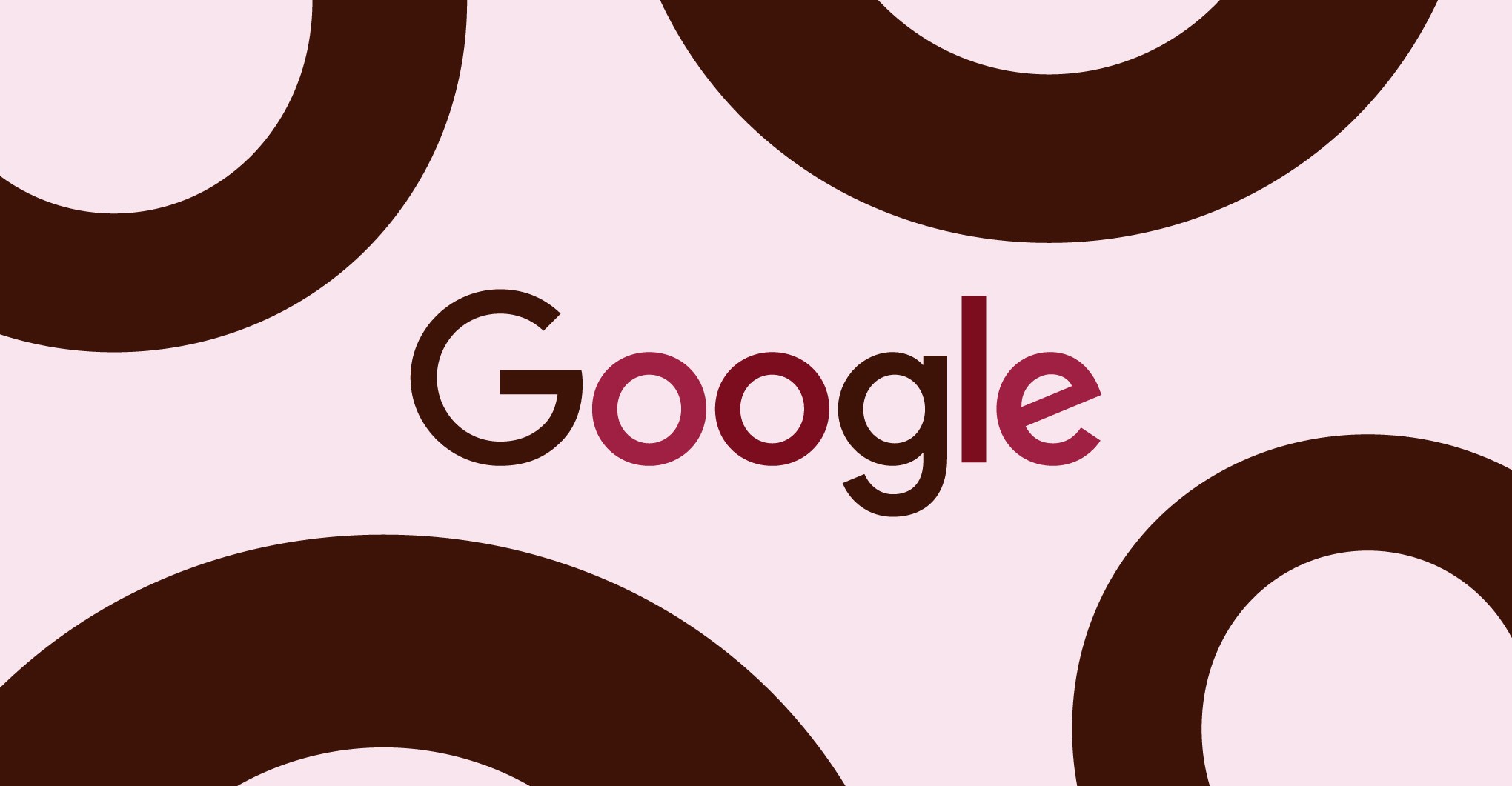 Google signs 20-year deal to upgrade six nuclear power sites