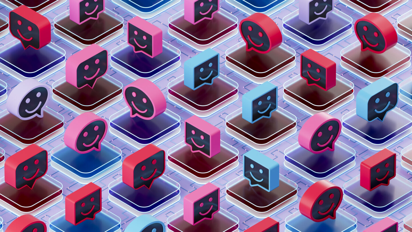 Musubi introduces PolicyLM-1.7B for real-time content moderation