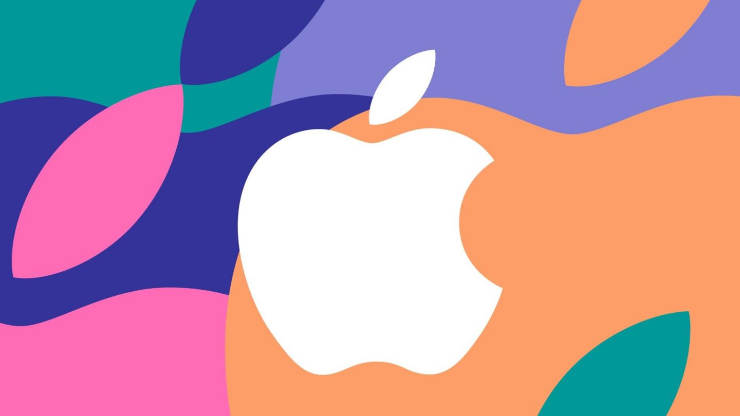 Apple and LG reportedly plan smart home devices, including a lock and thermostat