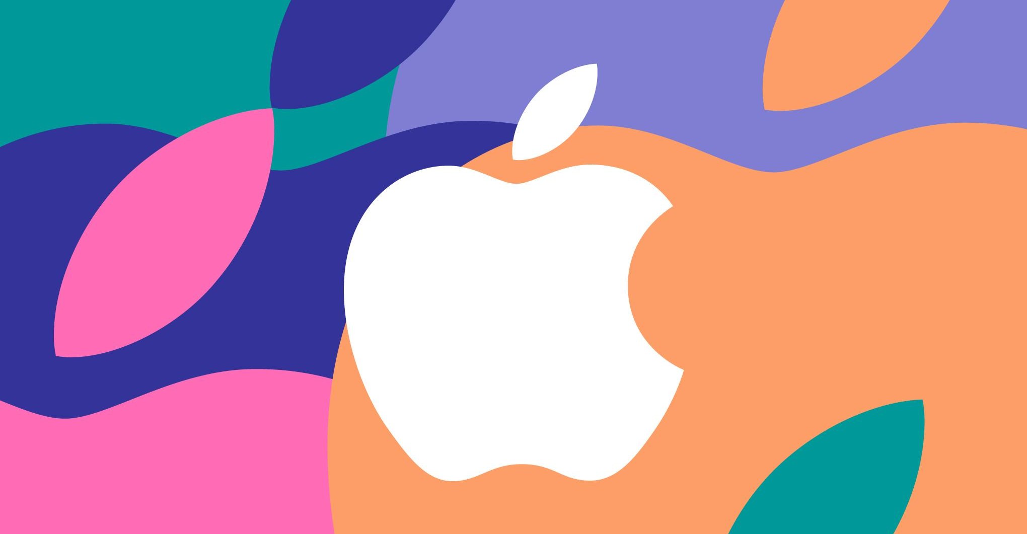 Apple and LG reportedly plan smart home devices, including a lock and thermostat