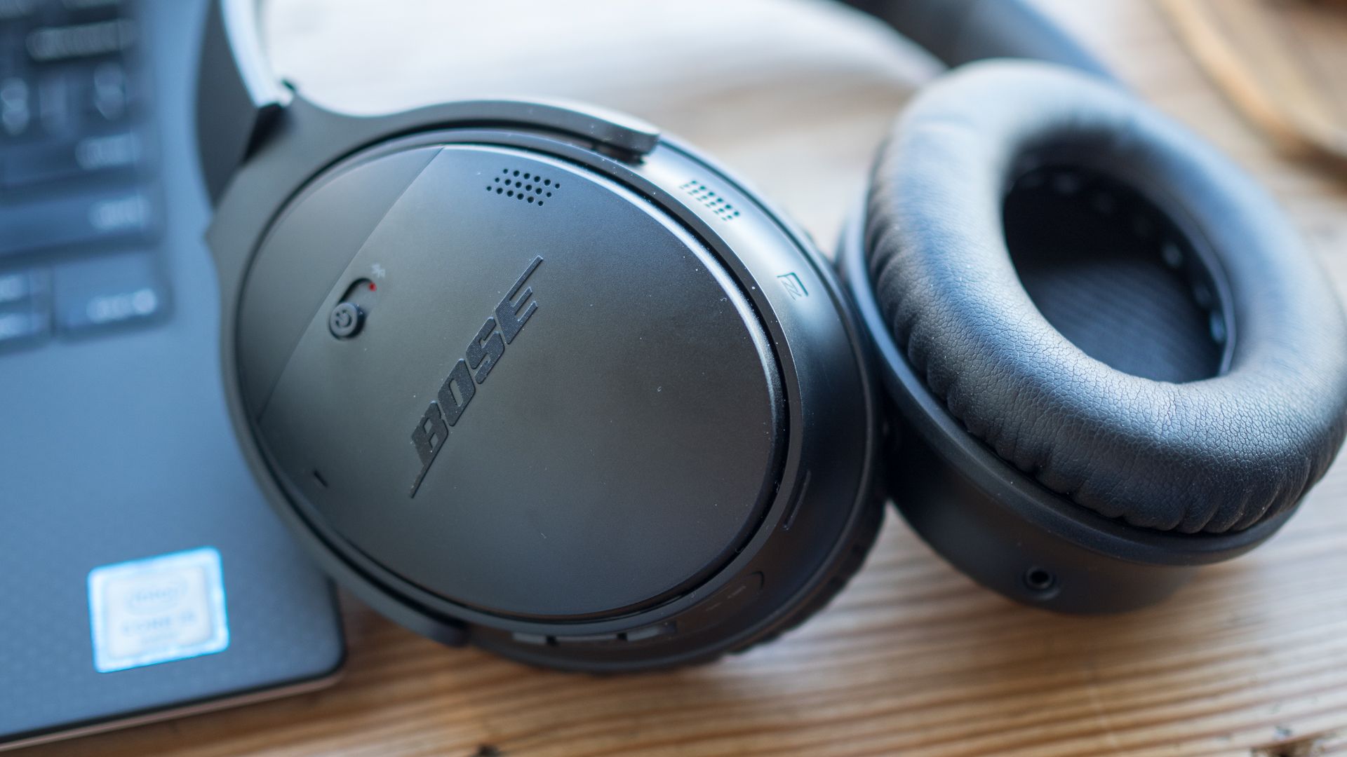 Bose Says to ‘Stay Tuned’ on a Potential New Gaming Headset