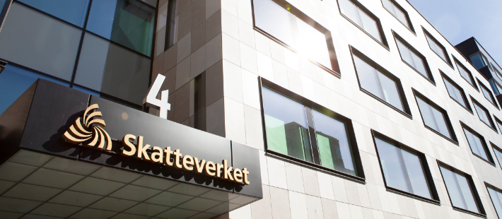 Swedish Tax Agency Pauses Cloud Rollout After Data Protection Criticism