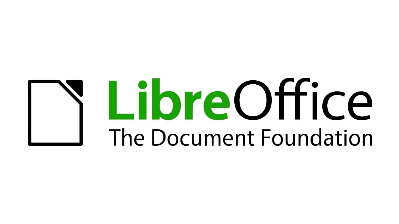 LibreOffice says it will not add default AI features for now