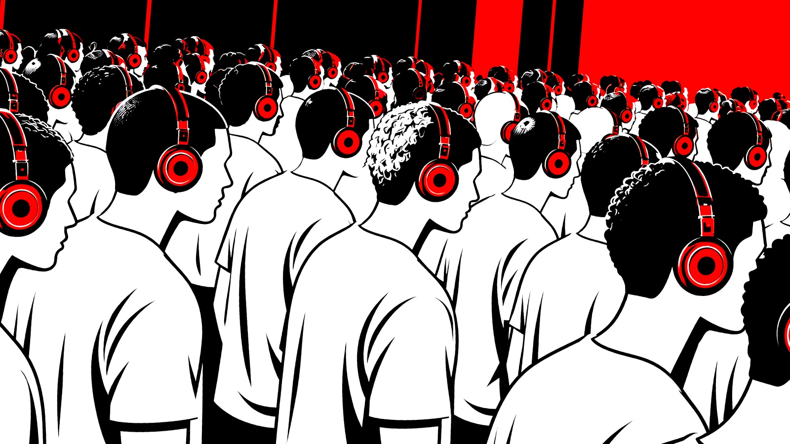 Musician sentenced to prison in $10 million AI streaming fraud