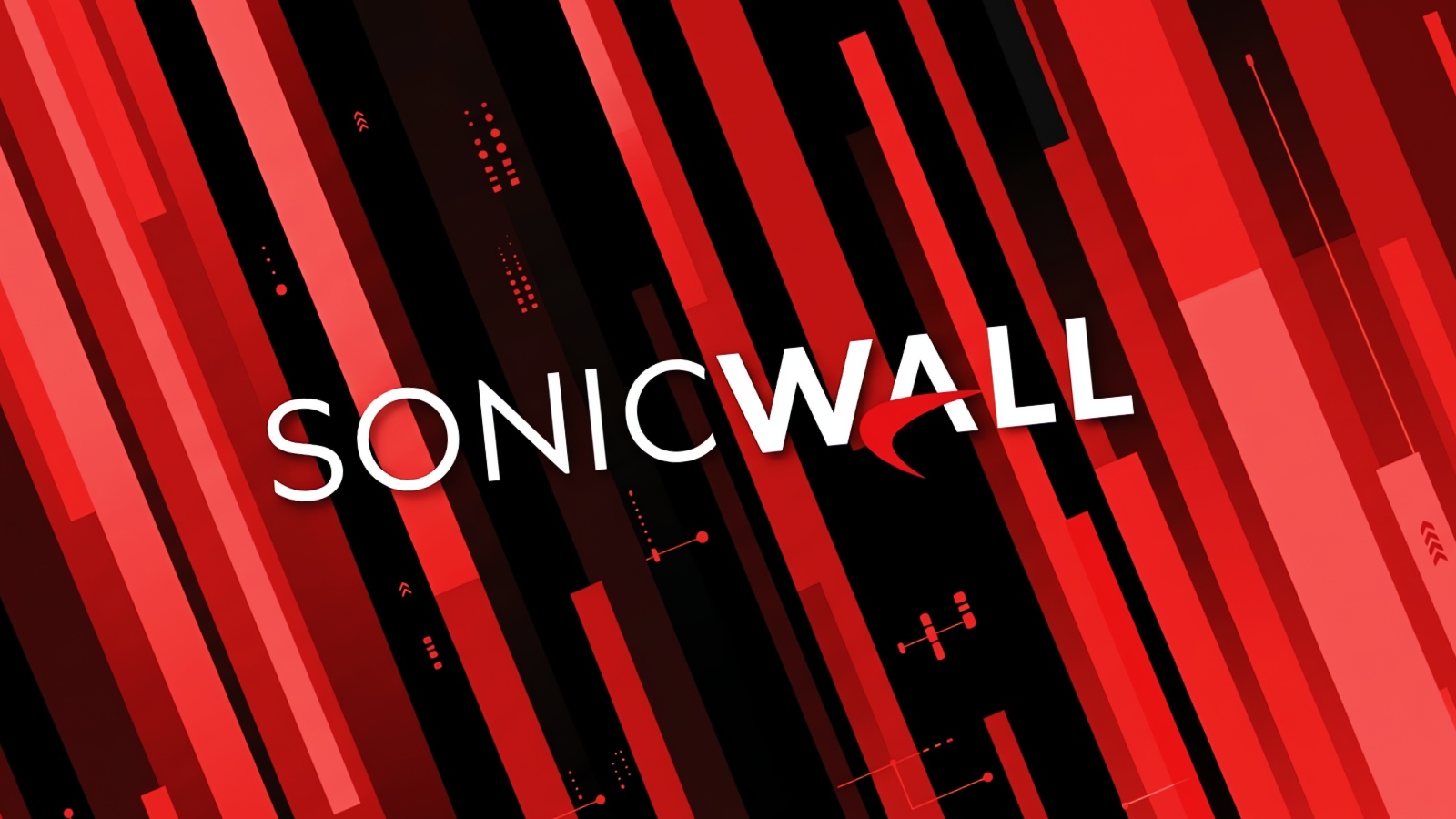 SonicWall patches critical SSRF flaw in SMA1000 gateways
