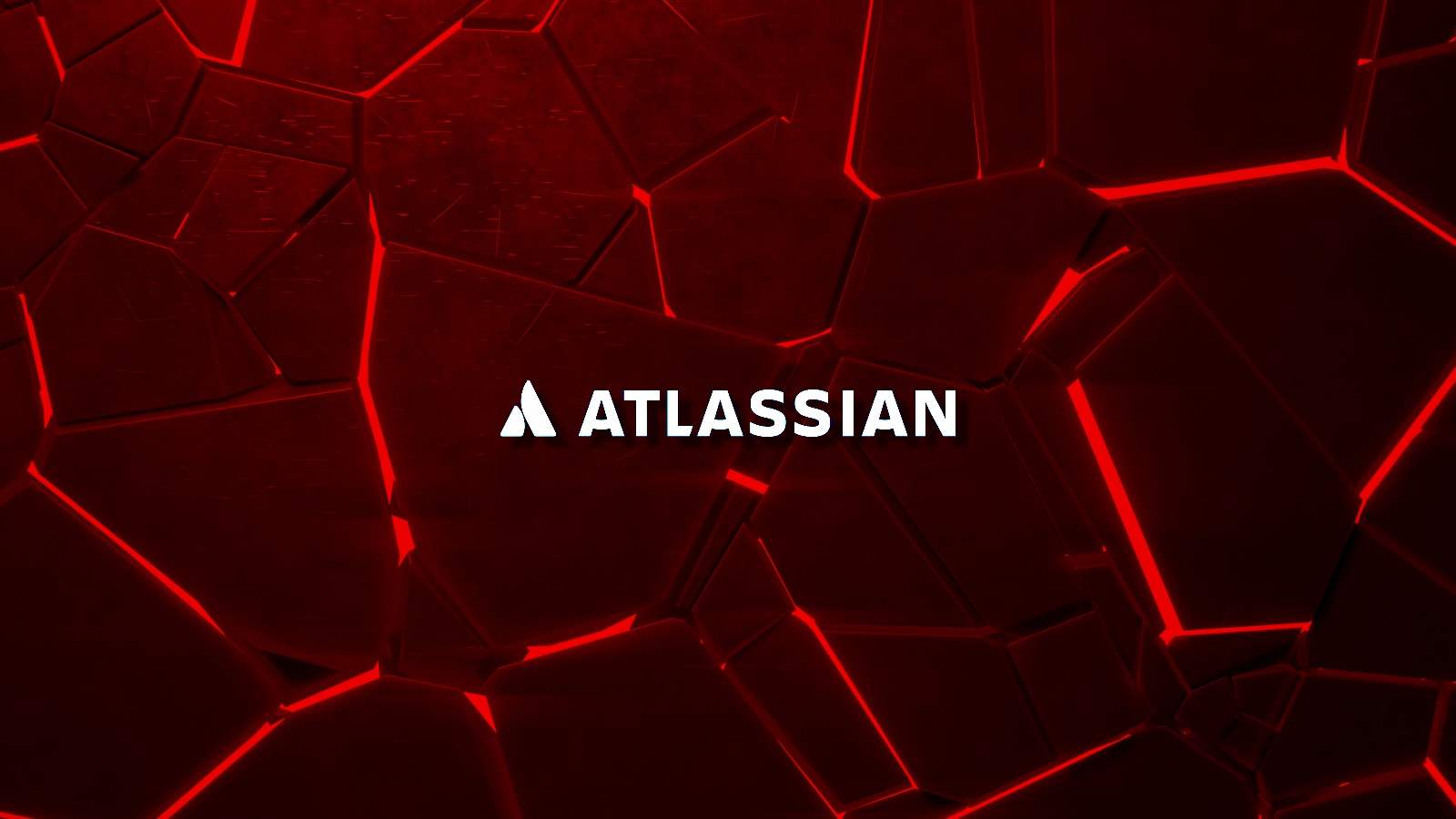 Atlassian flaw exploited after public proof of concept