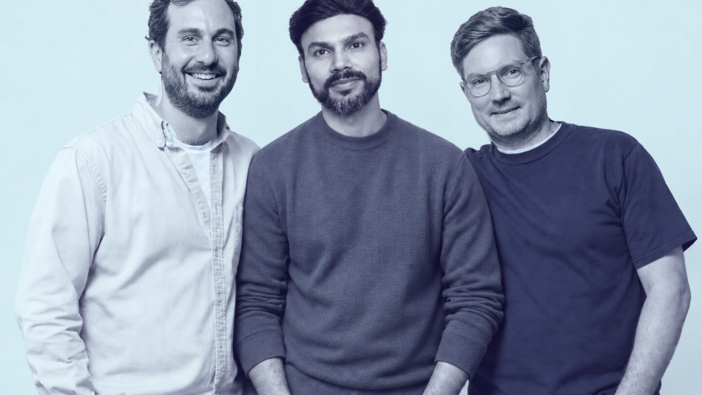 Bloom raises $3.6M for manufacturing marketplace