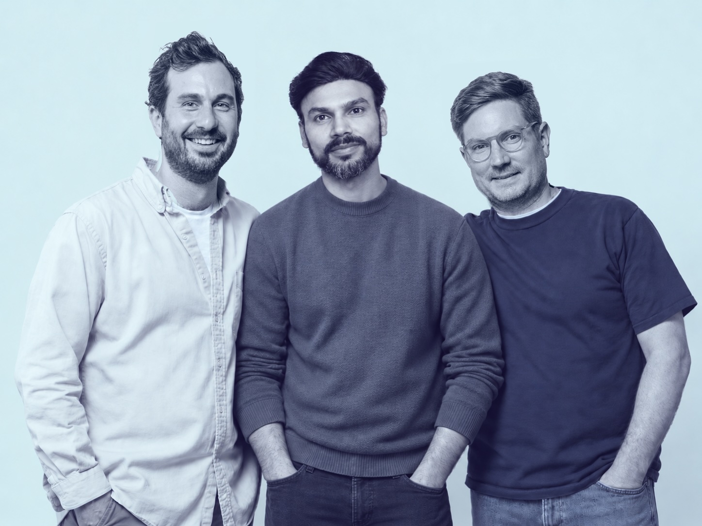 Bloom raises $3.6M for manufacturing marketplace