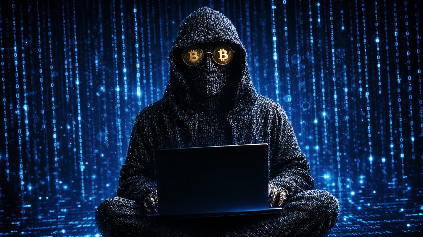 PoeLLM Malware Targets Exposed AI Servers for Cryptomining