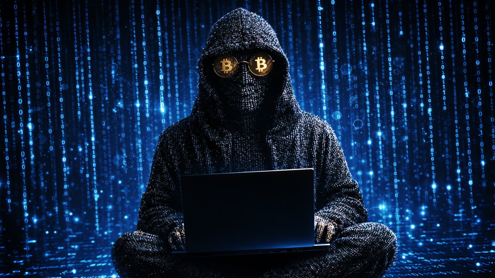 PoeLLM Malware Targets Exposed AI Servers for Cryptomining