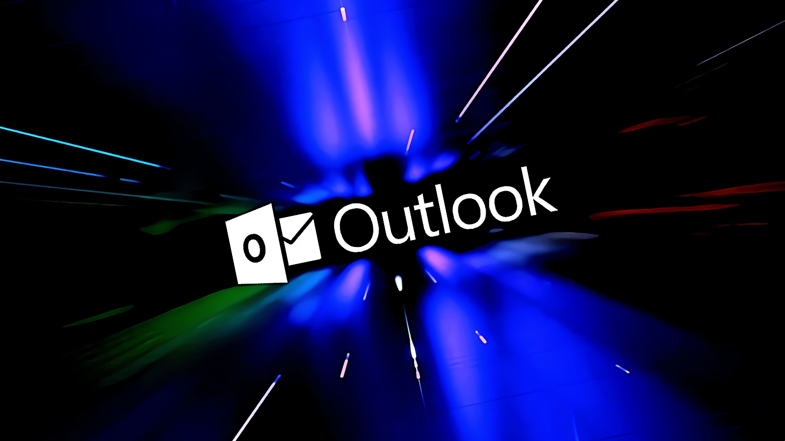 Outlook to Block MSIX Attachments Starting in November