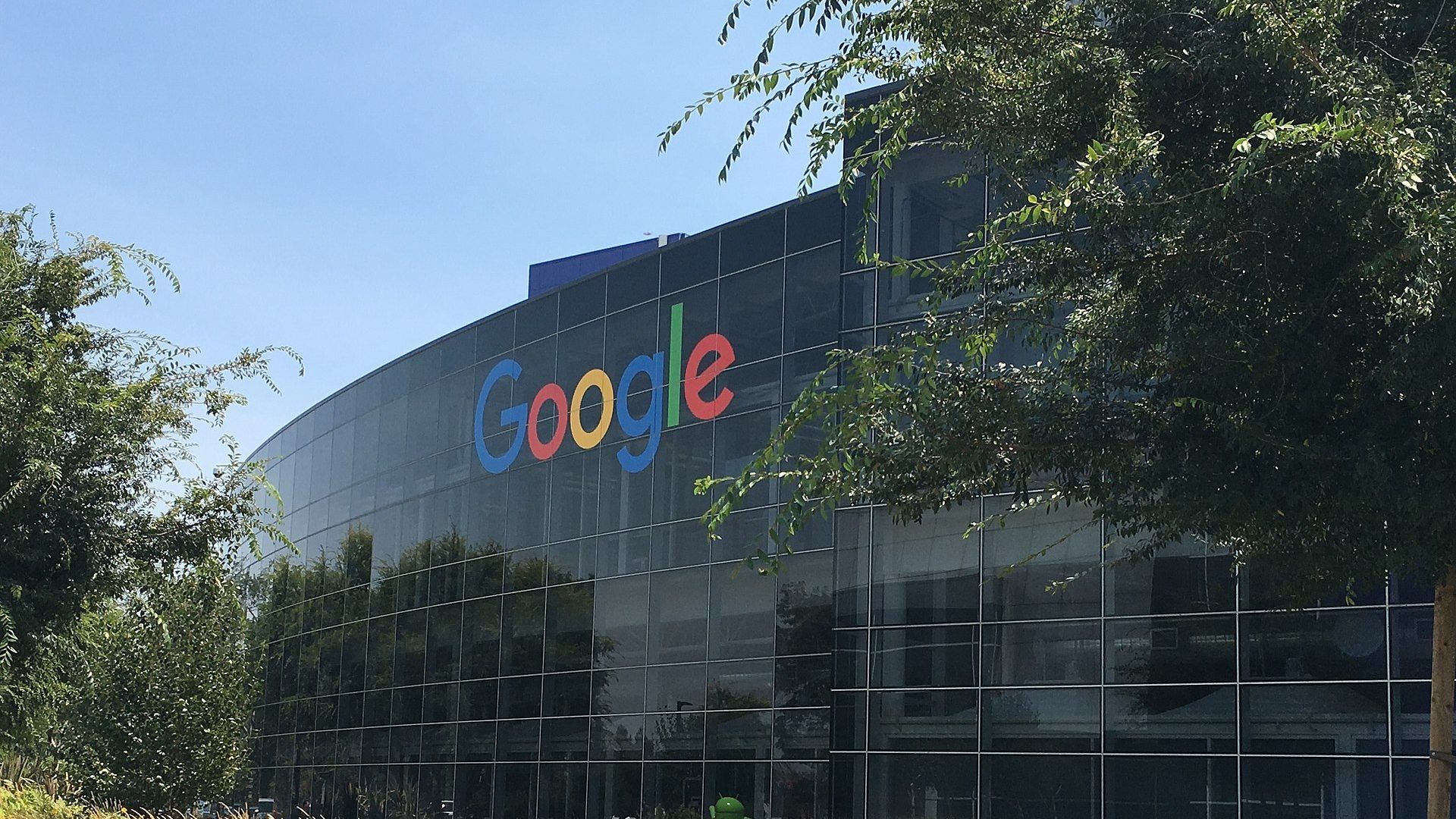 Google signs 20-year deal to expand nuclear power at US plants