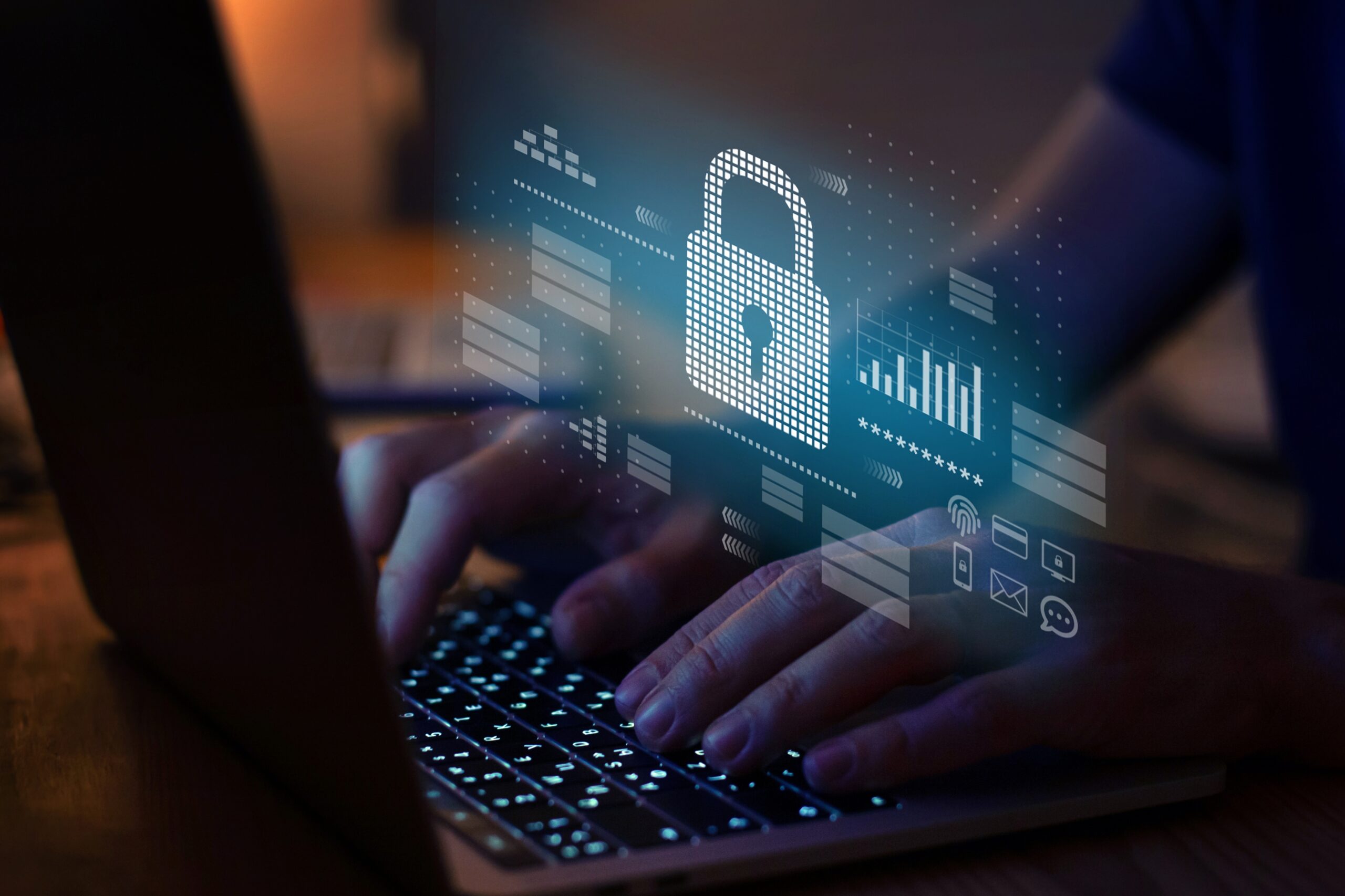 Arizona Supreme Court breach exposes data on 1.3 million people