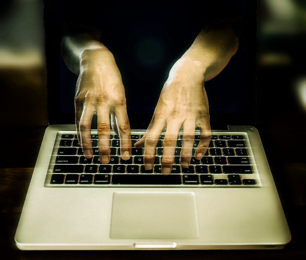 Hackers hijack Google domains after breaching ccTLD registries