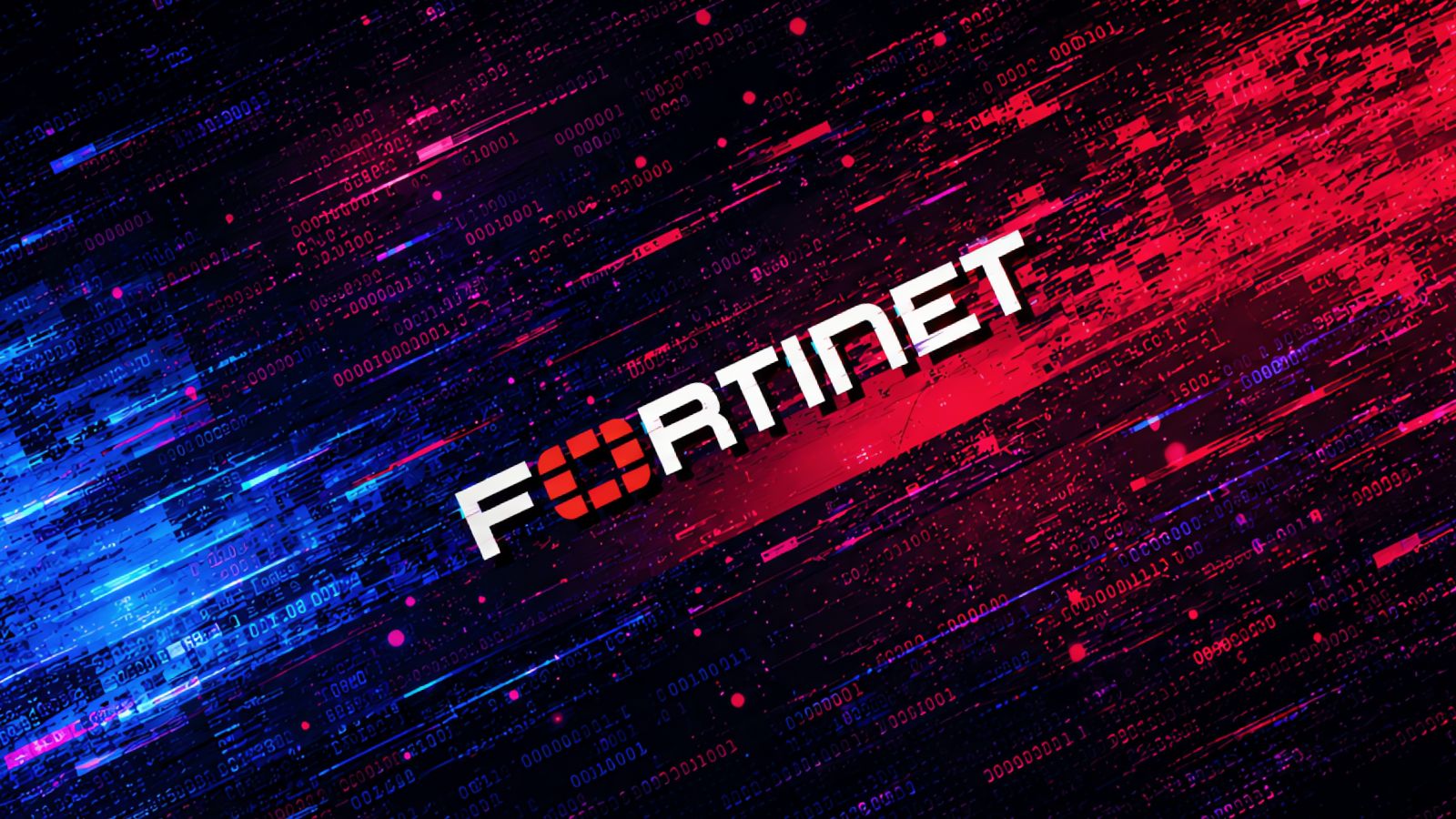 FBI: FortiBleed attacks lock out FortiGate VPN admins
