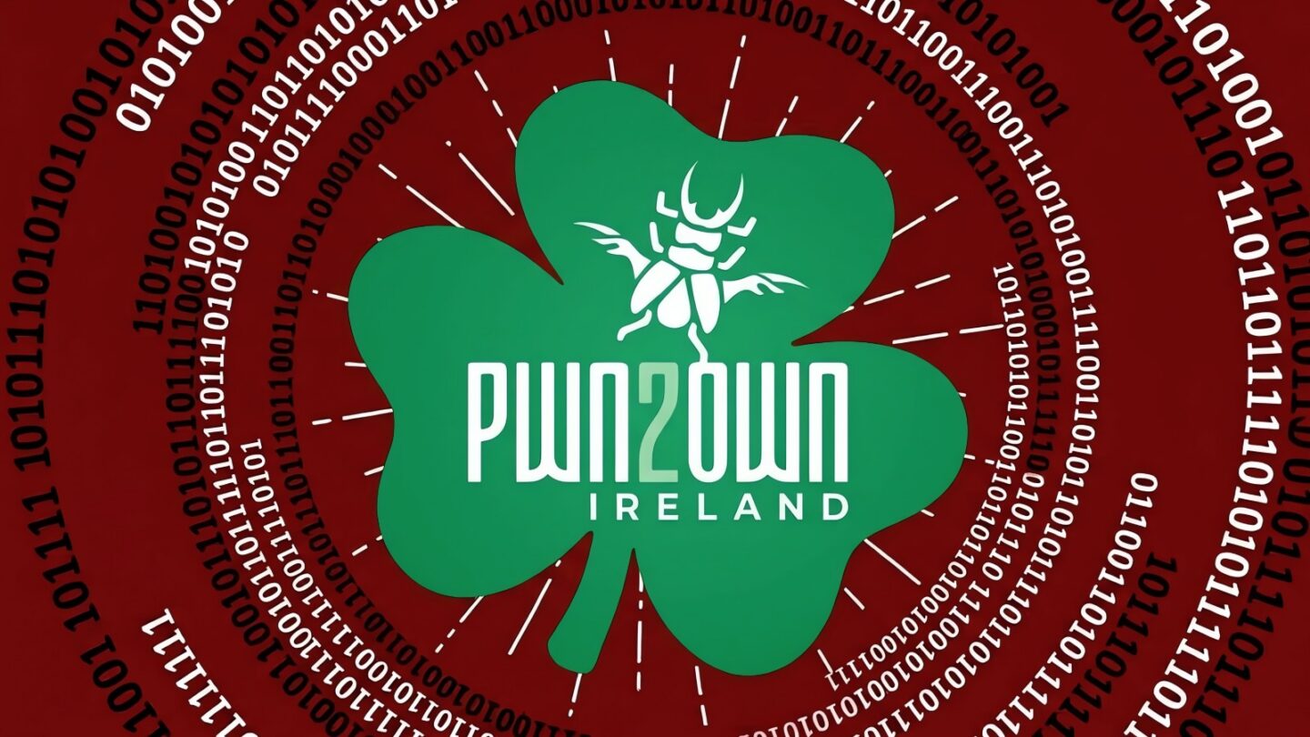 Samsung Galaxy S26 Hacked Three More Times at Pwn2Own Ireland