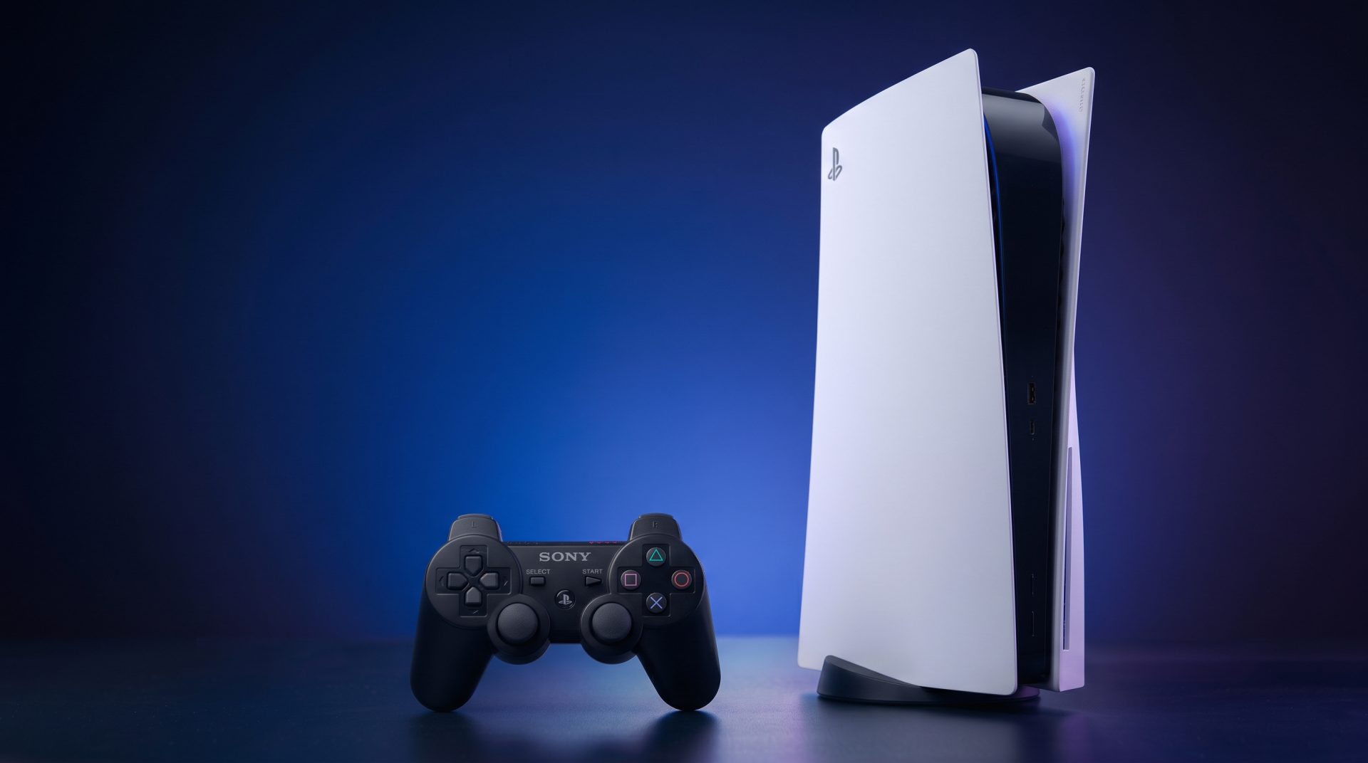Unofficial RPCS3 Port Brings PS3 Emulation to PlayStation 5 Without Linux