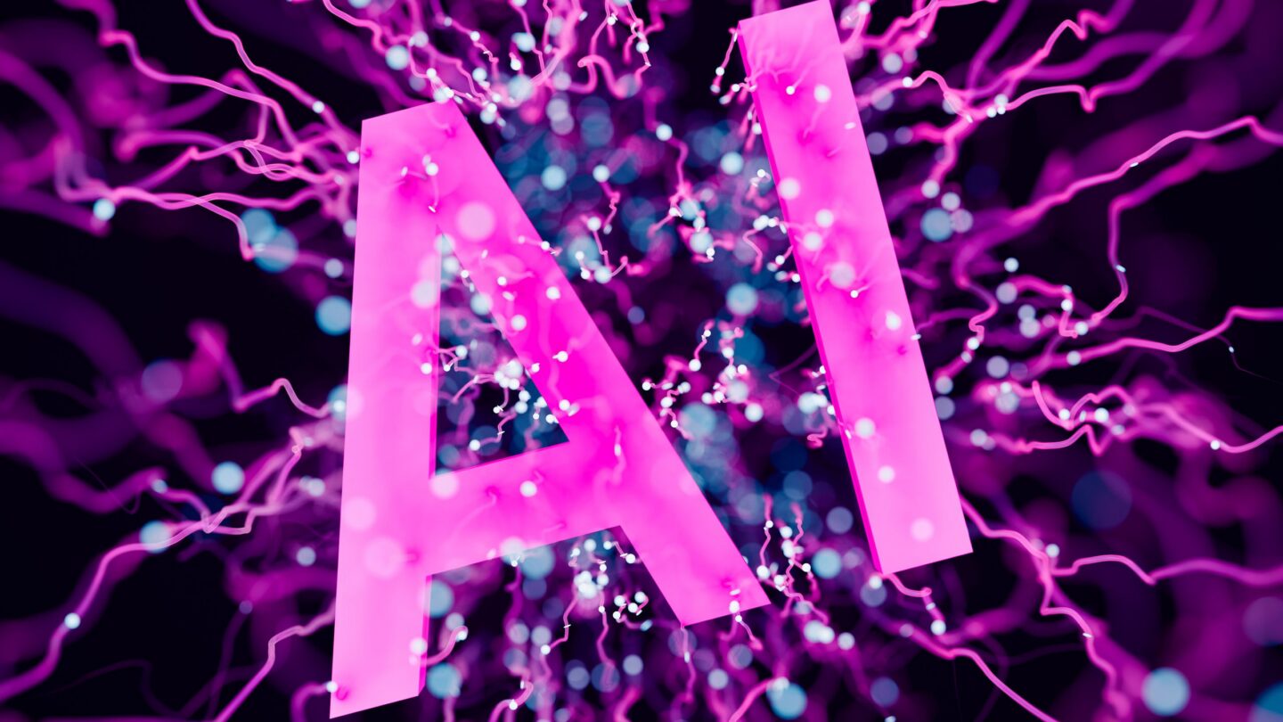 Anthropic Study Finds High-Risk Cyberattack Looked Ordinary by Technique Count