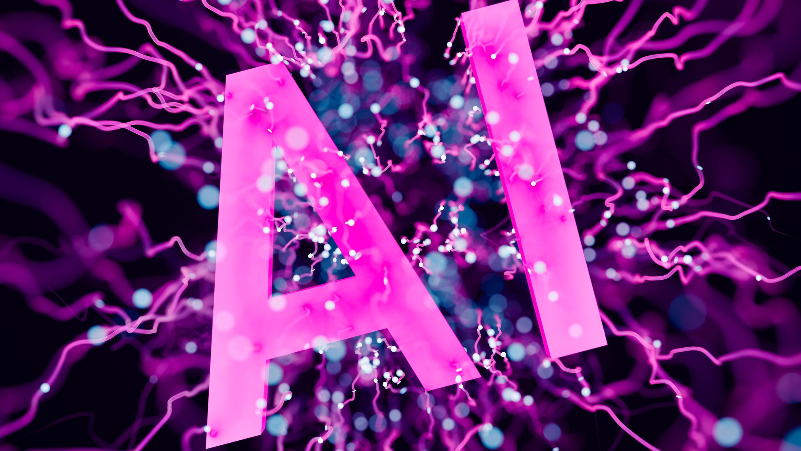 Anthropic Study Finds High-Risk Cyberattack Looked Ordinary by Technique Count