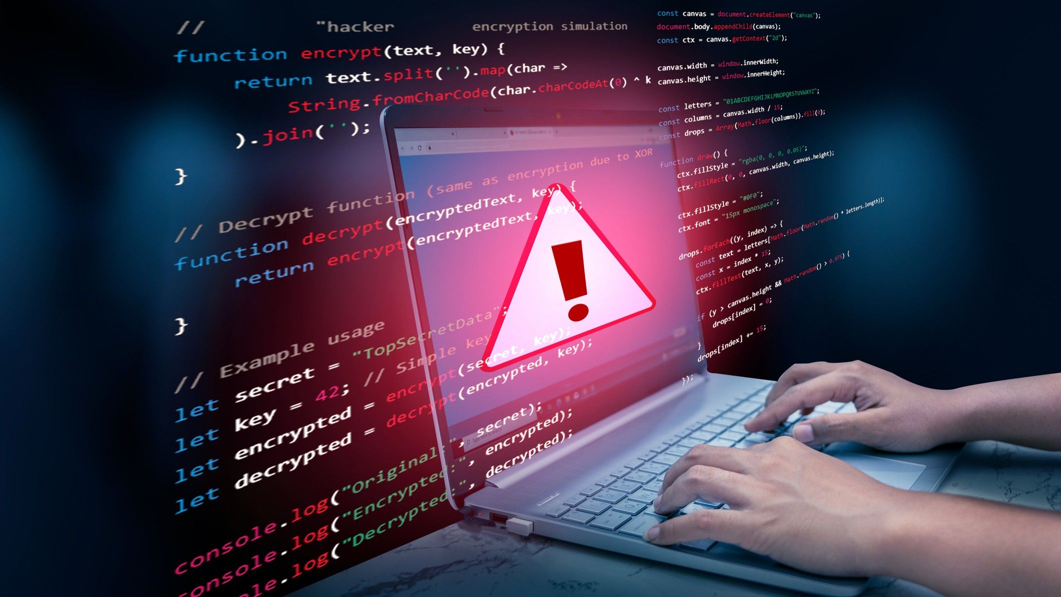 Cyber resilience is measured in minutes, not firewalls