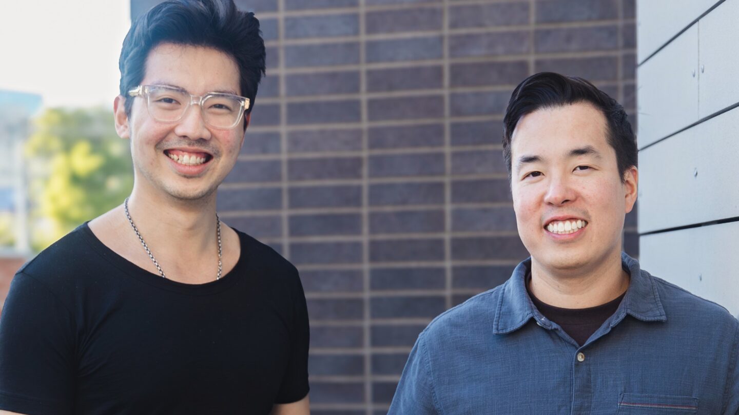 Vesta raises $30M to bring AI agent swarms to mortgage lenders