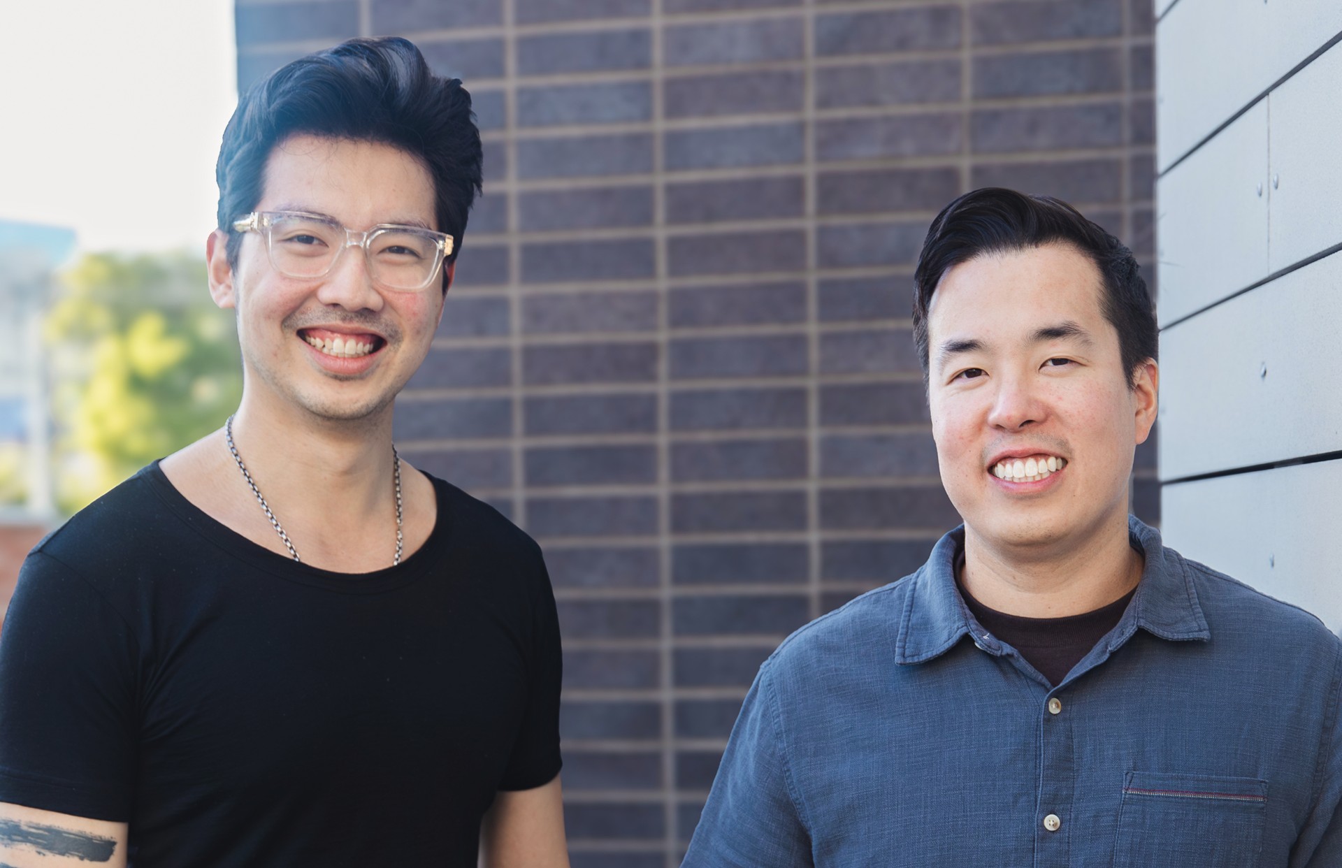 Vesta raises $30M to bring AI agent swarms to mortgage lenders