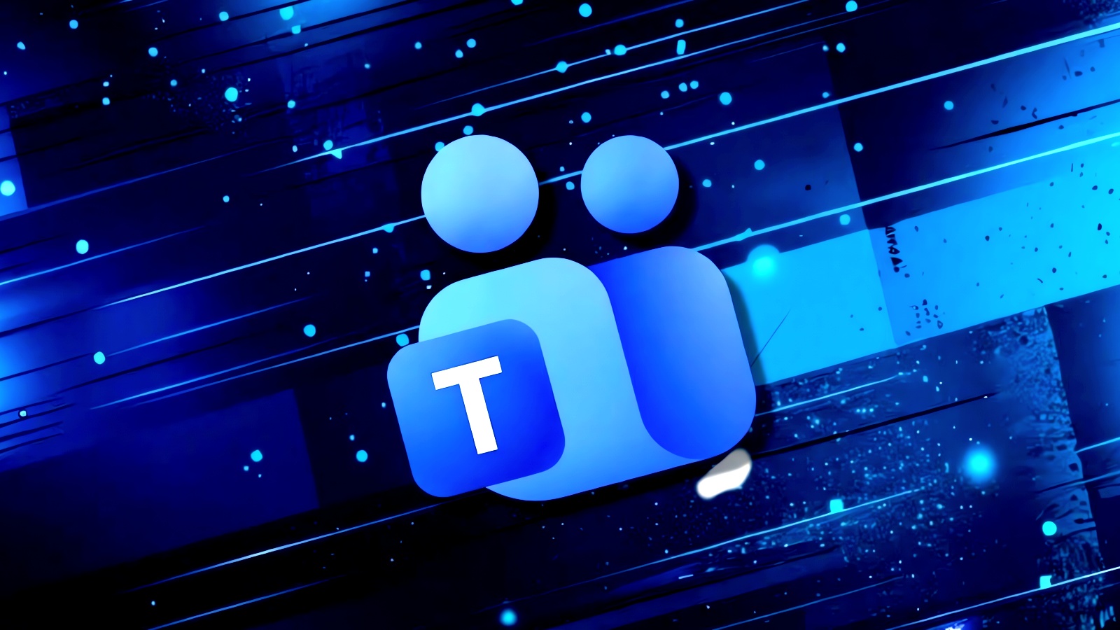 Microsoft Teams to Add Deepfake Detection and Impersonation Protection