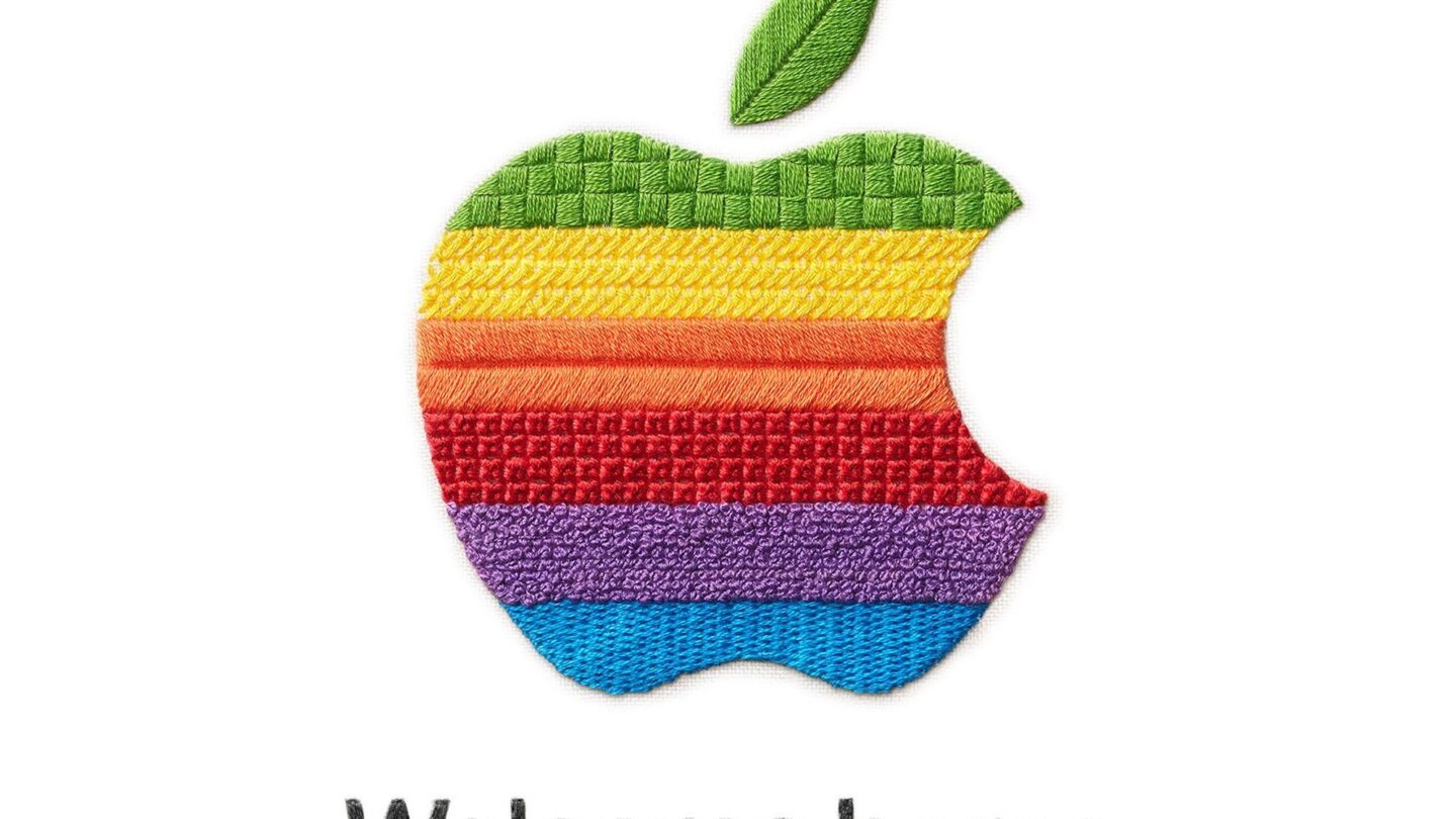 Apple announces October 13 ‘Welcome home’ event in New York