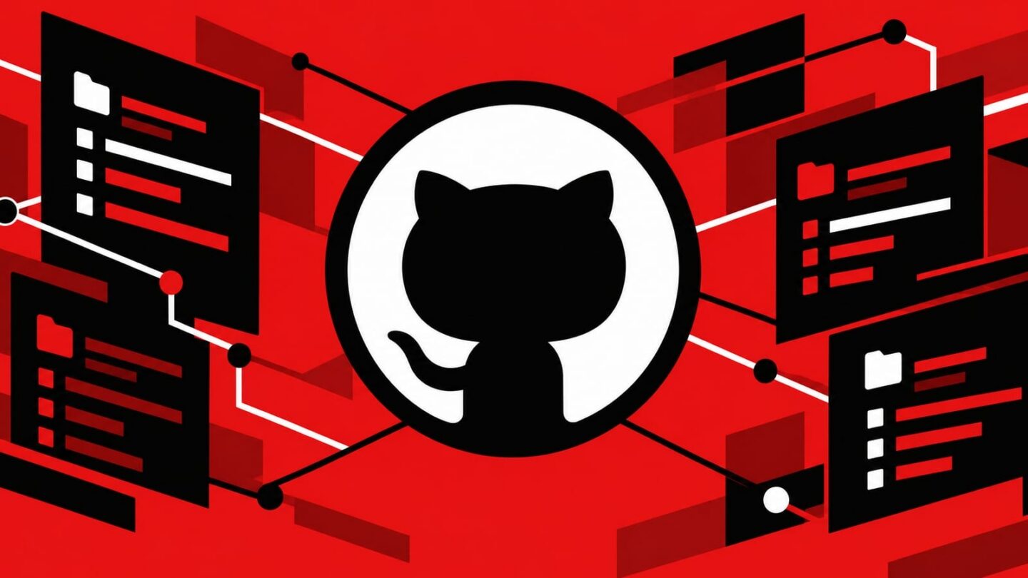 FakeGit campaign returns with 17,610 malicious GitHub repositories